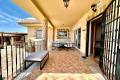 Sale - Villa - Orihuela - La Zenia