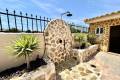 Sale - Villa - Orihuela - La Zenia