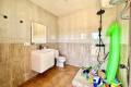 Sale - Villa - Orihuela - La Zenia