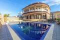 Sale - Villa - Orihuela - La Zenia