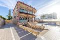 Sale - Villa - Orihuela - La Zenia