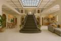 Sale - Villa - Orihuela - La Zenia