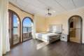 Sale - Villa - Orihuela - La Zenia