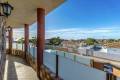 Sale - Villa - Orihuela - La Zenia