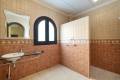 Sale - Villa - Orihuela - La Zenia