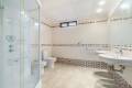Sale - Villa - Orihuela - La Zenia