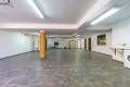 Sale - Villa - Orihuela - La Zenia