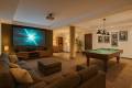 Sale - Villa - Orihuela - La Zenia
