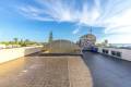 Sale - Villa - Orihuela - La Zenia