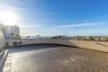 Sale - Villa - Orihuela - La Zenia
