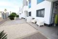 Sale - Villa - Orihuela - La Zenia