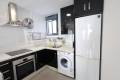 Sale - Villa - Orihuela - La Zenia