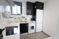 Sale - Villa - Orihuela - La Zenia