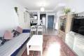 Sale - Villa - Orihuela - La Zenia