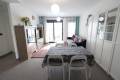 Sale - Villa - Orihuela - La Zenia