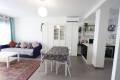 Sale - Villa - Orihuela - La Zenia