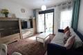 Sale - Villa - Orihuela - La Zenia