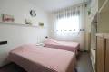 Sale - Villa - Orihuela - La Zenia