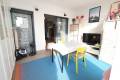 Sale - Villa - Orihuela - La Zenia