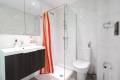 Sale - Villa - Orihuela - La Zenia