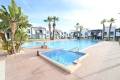 Sale - Villa - Orihuela - La Zenia