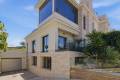 Sale - Villa - Orihuela - La Zenia