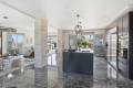 Sale - Villa - Orihuela - La Zenia