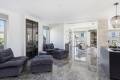 Sale - Villa - Orihuela - La Zenia