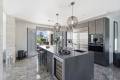Sale - Villa - Orihuela - La Zenia
