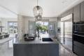 Sale - Villa - Orihuela - La Zenia
