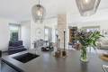 Sale - Villa - Orihuela - La Zenia