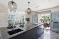 Sale - Villa - Orihuela - La Zenia