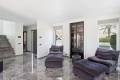 Sale - Villa - Orihuela - La Zenia