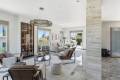 Sale - Villa - Orihuela - La Zenia