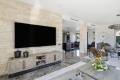 Sale - Villa - Orihuela - La Zenia
