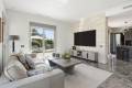 Sale - Villa - Orihuela - La Zenia