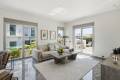 Sale - Villa - Orihuela - La Zenia