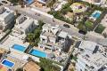 Sale - Villa - Orihuela - La Zenia
