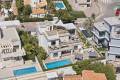 Sale - Villa - Orihuela - La Zenia