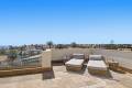Sale - Villa - Orihuela - La Zenia