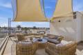 Sale - Villa - Orihuela - La Zenia