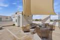 Sale - Villa - Orihuela - La Zenia