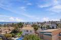 Sale - Villa - Orihuela - La Zenia