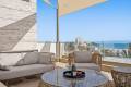 Sale - Villa - Orihuela - La Zenia