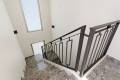 Sale - Villa - Orihuela - La Zenia