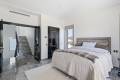 Sale - Villa - Orihuela - La Zenia