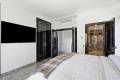 Sale - Villa - Orihuela - La Zenia