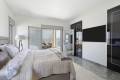 Sale - Villa - Orihuela - La Zenia