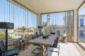 Sale - Villa - Orihuela - La Zenia