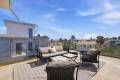 Sale - Villa - Orihuela - La Zenia